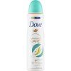 18158 dove advanced care hruska aloe vera deospray 150 ml