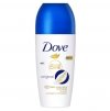 Dove Advanced Care Original antiperspirant roll-on, 50 ml