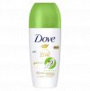 59092711 dove advanced care okurka roll on 50 ml