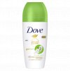 Dove Advanced Care Cucumber & Green Tea antiperspirant roll-on, 50 ml