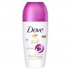 59092674 dove advanced care acai berry roll on antiperspirant 50 ml