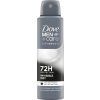 18185 dove men care advanced invisible dry antiperspirant 150 ml