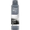 Dove Men+Care Advanced Invisible Dry antiperspirant, 150 ml