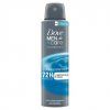 18191 dove men care advanced clean comfort antiperspirant 150 ml