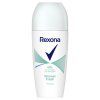 Rexona Shower Fresh roll-on antiperspirant, 50 ml