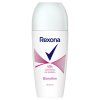 Rexona Biorythm roll-on antiperspirant ,50 ml