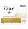 8720182258397 dove nourishing moroccan argan oil tuhe mydlo 90 g