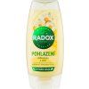 18230 radox pohlazeni sprchovy gel 225 ml
