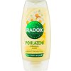 Radox Pohlazení sprchový gel, 225 ml