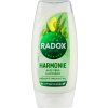 18233 radox harmonie sprchovy gel 225 ml