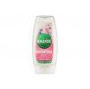 18245 radox romantika sprchovy gel 225 ml