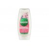 Radox Romantika sprchový gel, 225 ml