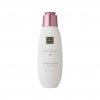 8719134122756 rituals objemovy kondicioner the ritual of sakura conditioner 250 ml