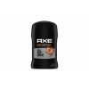 18308 axe dark temptation deostick 50 ml