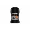 8717644326671 axe dark temptation tuhy deodorant 50 ml