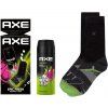 18320 1 axe epic fresh darkova sada deodorant s ponozkami