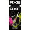8720182283979 axe epic fresh bodyspray socks