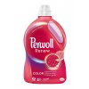 9000101540307 perwoll praci gel 48 davek renew color 2880 ml