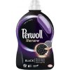 9000101540338 perwoll renew black 48 2880 ml