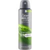 Dove Men+Care Advanced Extra Fresh antiperspirant, 150 ml