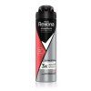 18398 rexona men maximum protection power antiperspirant 150 ml