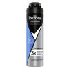 8720181177835 rexona men maximum protection extra strong cobalt dry antiperspirant 150 ml