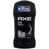 18404 axe black deostick 50 ml