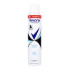 8720181334733 rexona invisible aqua antiperspirant 200 ml