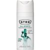 5201314121763 str8 all sports antiperspirant deodorant spray 150 ml