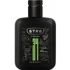 18464 str8 freak toaletni voda 50 ml