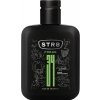 5201314144953 str8 freak eau de toilete toaletni voda 50 ml