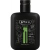 STR8 FREAK toaletní voda, 50 ml