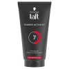 18494 taft power activity gel na vlasy 150 ml