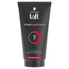 Taft Power Activity gel na vlasy, 150 ml