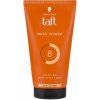 18497 taft maxx power gel na vlasy 150 ml