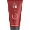 18500 taft v12 gel na vlasy 150 ml
