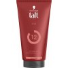 9000101723083 schwarzkopf taft styling gel na vlasy v12