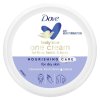 8720181172120 dove body love one cream nourishing care for dry skin 250 ml