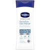 8720181195662 vaseline sensitive skin relief body lotion 400 ml