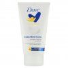 18513 dove body love essential care krem na ruce 75 ml