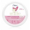 8720181172144 Dove body love light hydrating care krem 250 ml