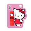 5904413317128 bi es hello kitty jahodovy balzam na rty