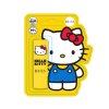 5904413317135 bi es hello kitty melounovy balzam na rty