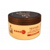 9000101723762 taft flexible styles styling paste hold 5 100 ml