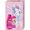 9000101728415 fa kids girl darkova sada sprchovy gel 250ml sampon 400ml