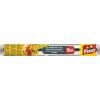 18603 fino alobal 29 cm x 10 m