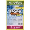 8588004862111 cleanex floor cloth super hadr na podlahu 2 ks