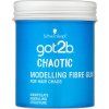 got2b Chaotic stylingová guma, 100 ml