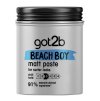 got2b Beach Boy matující pasta, 100 ml