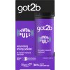 got2b Powderfull styling pudr pro objem, 10 g